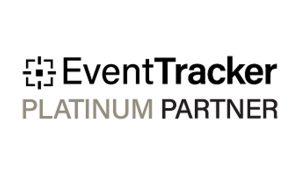 it services plano tx event tracker platinum partner logo