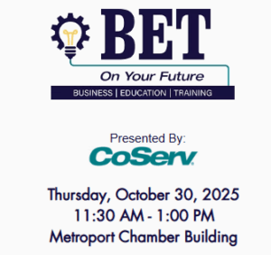 Metroport Chamber_On-Site PC Services AI Presentation