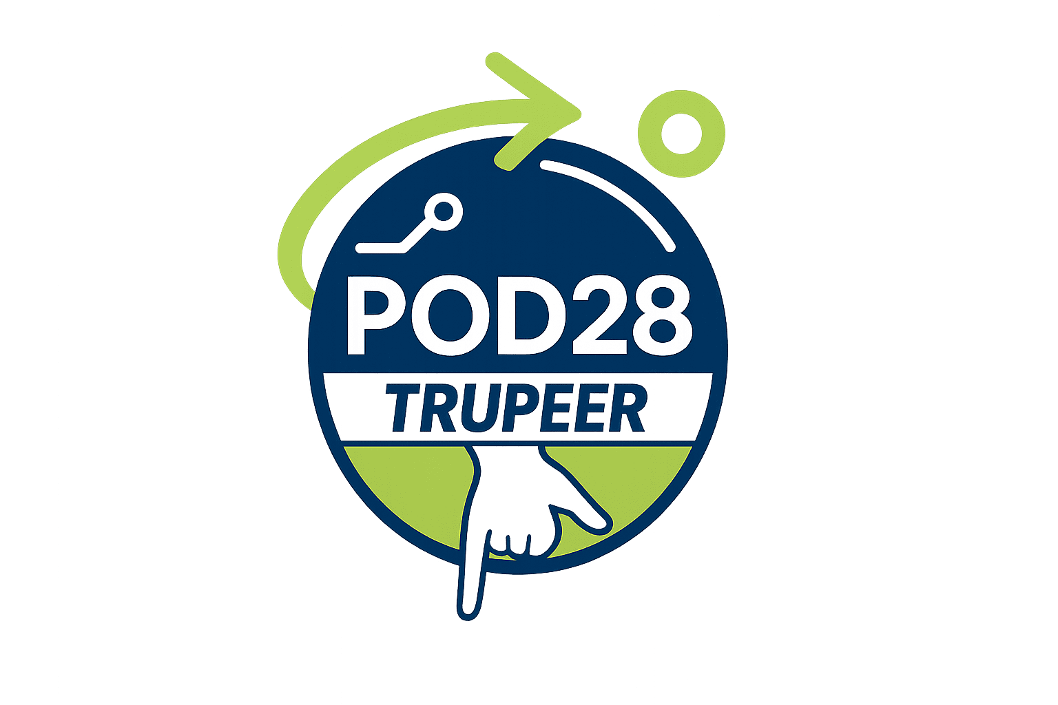 OSPC Captains lead Pod28 at TruMethods PEER Q4